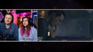 КУПЛИНОВ ПСИХУЕТ И УГАРАЕТ В ДЕТРОЙТЕ ► СМЕШНЫЕ МОМЕНТЫ С КУПЛИНОВЫМ ► Detroit Become Human  РЕАКЦИ