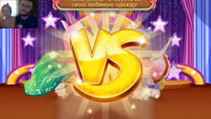 Академия пони принцесс. Детская игра. Pony Princess Academy kids games