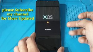 infinix Note 11 Hard Reset | infinix X663 Password Unlock | infinix Pattern Unlock | X663 Pin Unloc