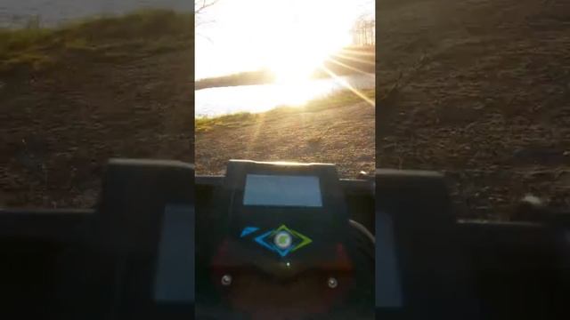 ГОБК крепость смотреть онлайн