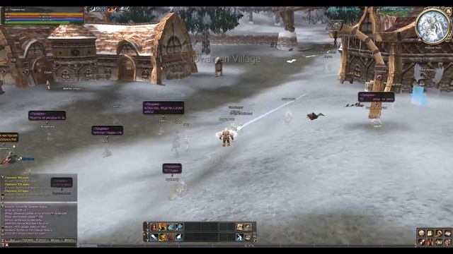 Правильный старт на Asterios x1 без твинков и доната смотреть онлайн