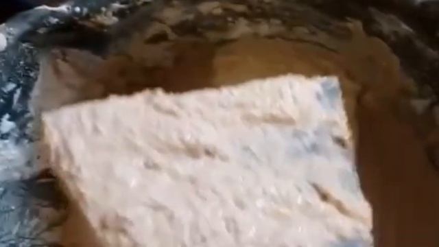 Кирпич своими руками из гипсовой штукатурки за копейки смотреть онлайн