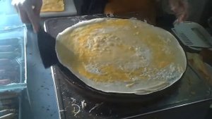 Жесть!!! Китайский фаст фуд, питание