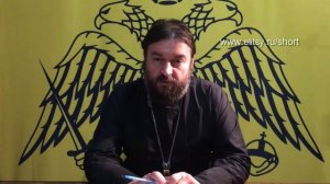 Малолетки с пониженной социальной ответственностью хотят замуж А по заднице. Андрей Ткачев. Елицы