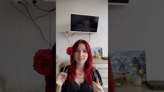 УРОК 6: ТВОРЧЕСТВО ПО ВЕНЕРЕ смотреть онлайн