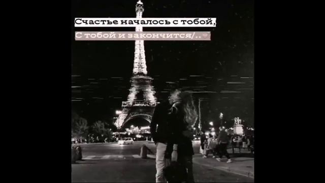 Грустные,смешные,любовные цитаты!(КоРоЛь ЦиТаТ) смотреть онлайн