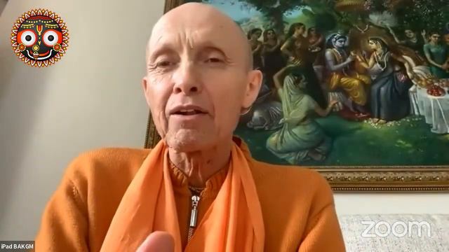 Что нужно делать, чтобы в течении дня не попадать под влияние иллюзорной энергии?