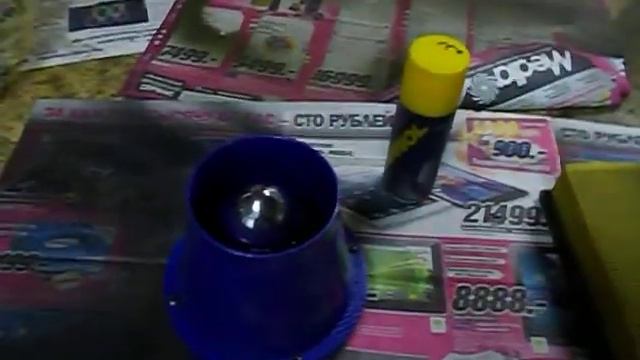 фильтр пониженого сопротивления воздуха смотреть онлайн