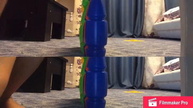 Боулинг детский смотреть онлайн