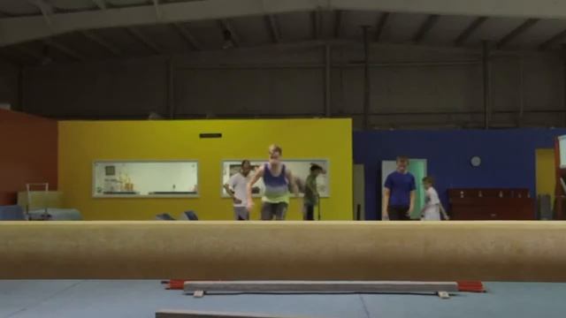 Тренировка паркура для начинающих на грани смерти 2015 смотреть онлайн