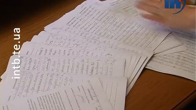 Християнська етика залишиться у тернопільських школах смотреть онлайн