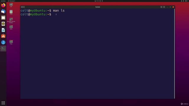 05 Navigation смотреть онлайн