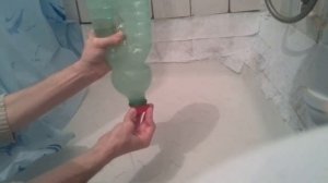 Отбивание толуол из раствортеля