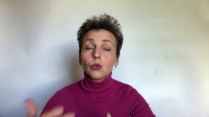 Можно ли устроиться няней БЕЗ ОПЫТА?