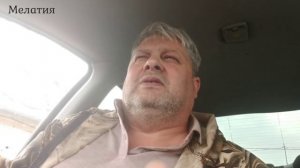 Ты встретишь своих пятерых.