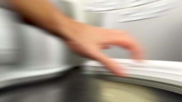 Салат с хурмой и адыгейским сыром. смотреть онлайн