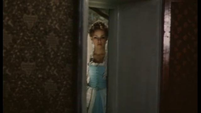 Формула любви 10. Ключи раздают, а замков нет смотреть онлайн