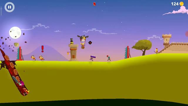 Dragon Hills КУПИЛ НОВОГО ДРОКОНА И ПОБЕДИЛ ОГНЕННОГО БОССА! ИГРА ПРО ДРАКОНА ПРИНЦЕССЫ ОТ GO ROBLO