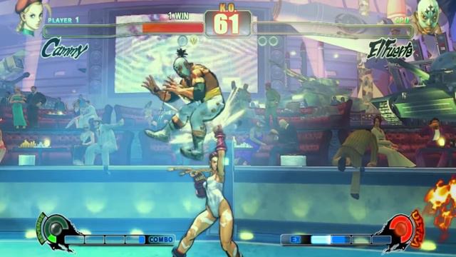 Fisting смотреть онлайн