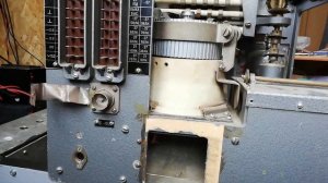 Блок УМ Р-140 (для форума)