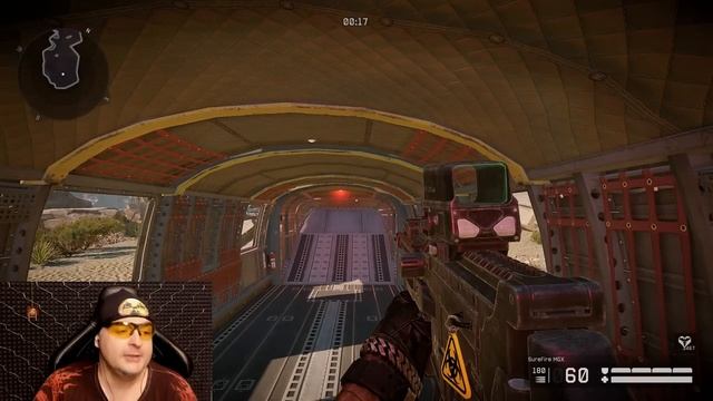 ТОНКАЯ НАСТРОЙКА СЕНСЫ в Warface ☛ Чувствительность мыши Варфейс