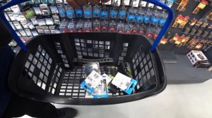 БАРАХОЛЬЩИКИ СПЛОШНАЯ ХАЛЯВА для ПОДПИСЧИКОВ Антиквар ТМ