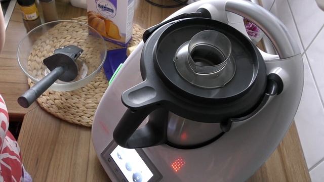 Крем-суп из Спаржа смотреть онлайн