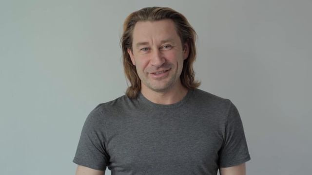 Александр Семенов, актерская визитка АПРЕЛЬ 2021 смотреть онлайн