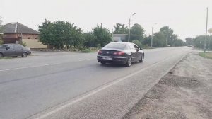 Пассат сс st2