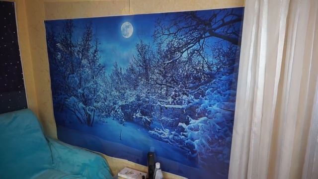 VLOG: Все мои фоны для видео,отвечаю на вопросы... смотреть онлайн