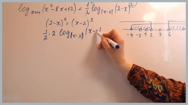 Задание 15 из 310 варианта Ларина | Татьяна Нарушева смотреть онлайн