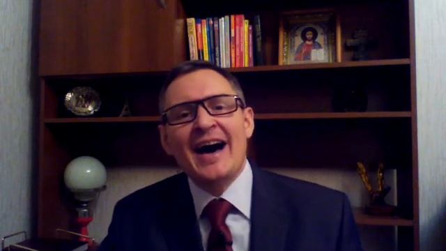 СЕКРЕТЫ ОТНОШЕНИЙ.КАК СТАТЬ ЗАВИДНОЙ НЕВЕСТОЙ И ИДЕАЛЬНОЙ ЖЕНОЙ. смотреть онлайн