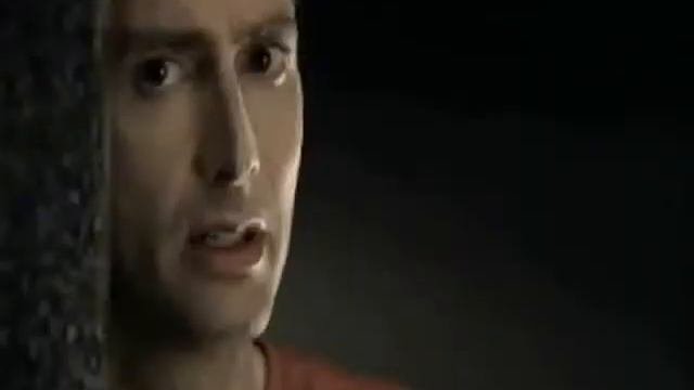 David Tennant - Good Life