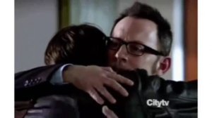 Michael Emerson - Somewhere only we know