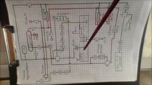 Мне нужен автодом #14