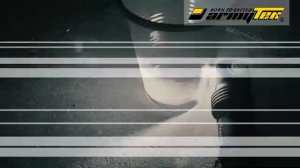 Защита от случайного включения в фонарях Armytek