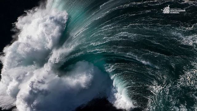 Победитель премии «Хрустальный компас» 2020: Ray Collins (Рэй Коллинз) смотреть онлайн