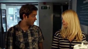 SnapSave.io-AEF1 Ep2 2 Buying a coffee(360p)