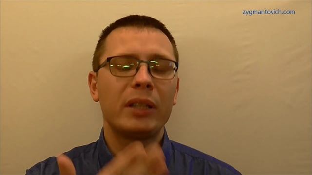 Как не жалеть о сделанном