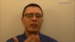 Как не жалеть о сделанном