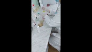 Посев гемокультуры на селективные среды