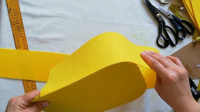 DIY, Коляска своими руками