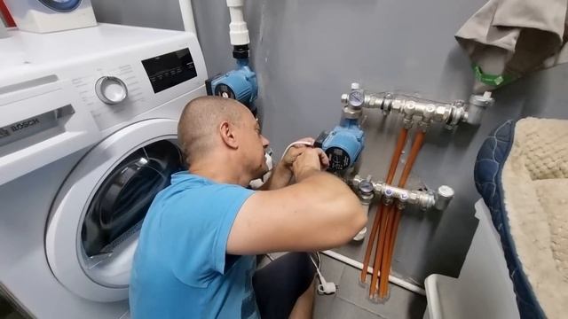 Из Германии в Россию/ Наводим порядок / Не внушает доверия / Обустраиваемся/ Тюмень / Жизнь в Росси смотреть онлайн