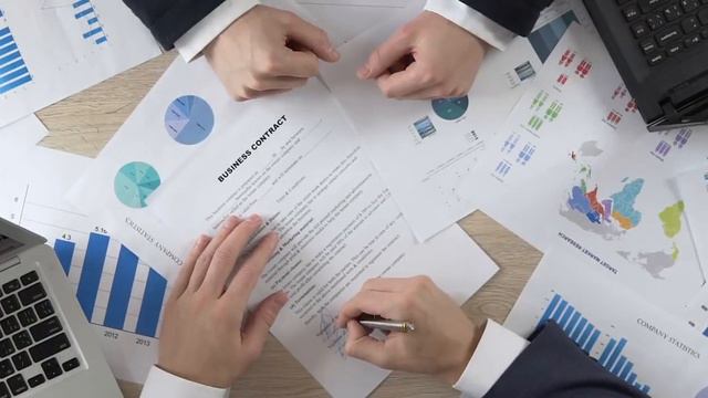 История миллиардеров Мира   Как стать миллиардером     #Инвестиции #Миллиарды #Богатство