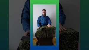 Обзор ящика для зимней рыбалки  ICE BOX SPORT PELICAN