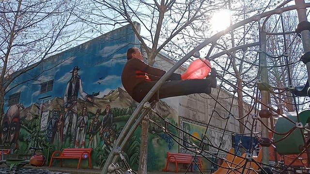 IOR 20 LA MINUS 8 GRADE B !! смотреть онлайн