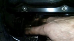 Как на ауди а 4 снять головку двс 2.5 TDI AFB часть 1