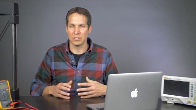 Ask an Electrical Engineer - Jobs and Careers Edition  Part 1