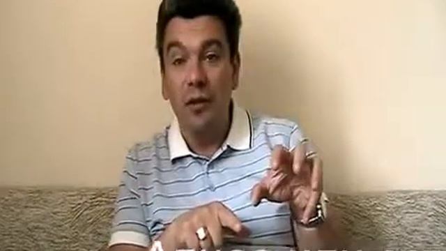 Храп  Причины  Осложнения  Лечение храпа в домашних условиях народными средствами Украина, Киев смотреть онлайн