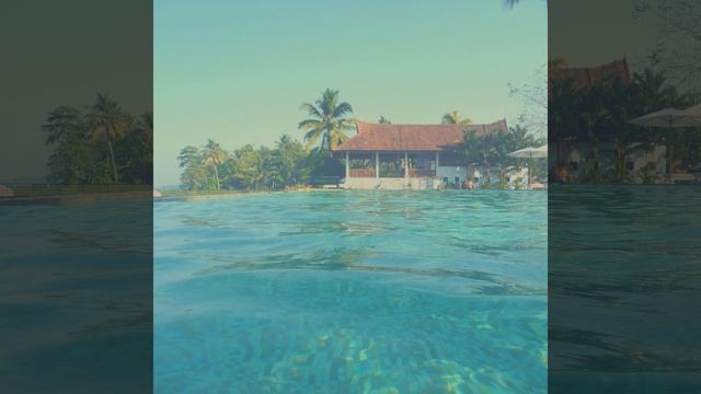 Созерцая (Кафе) смотреть онлайн